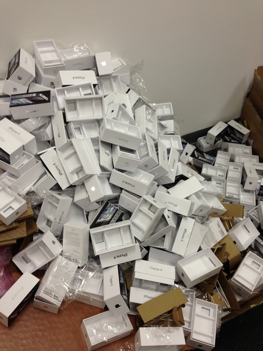 Michael Mizrahi tweet media