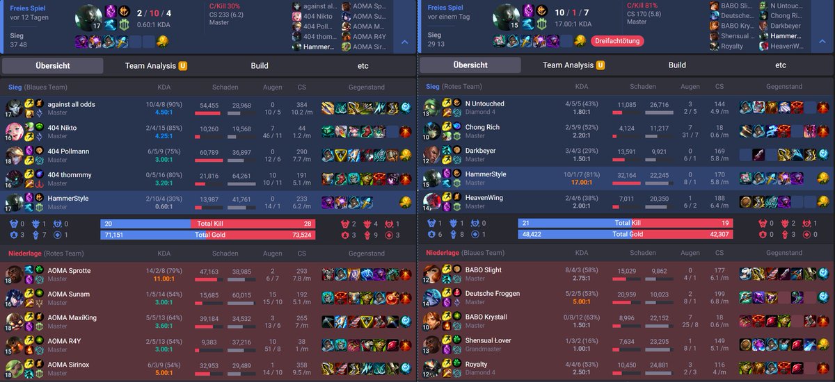 HeavenWing tweet media