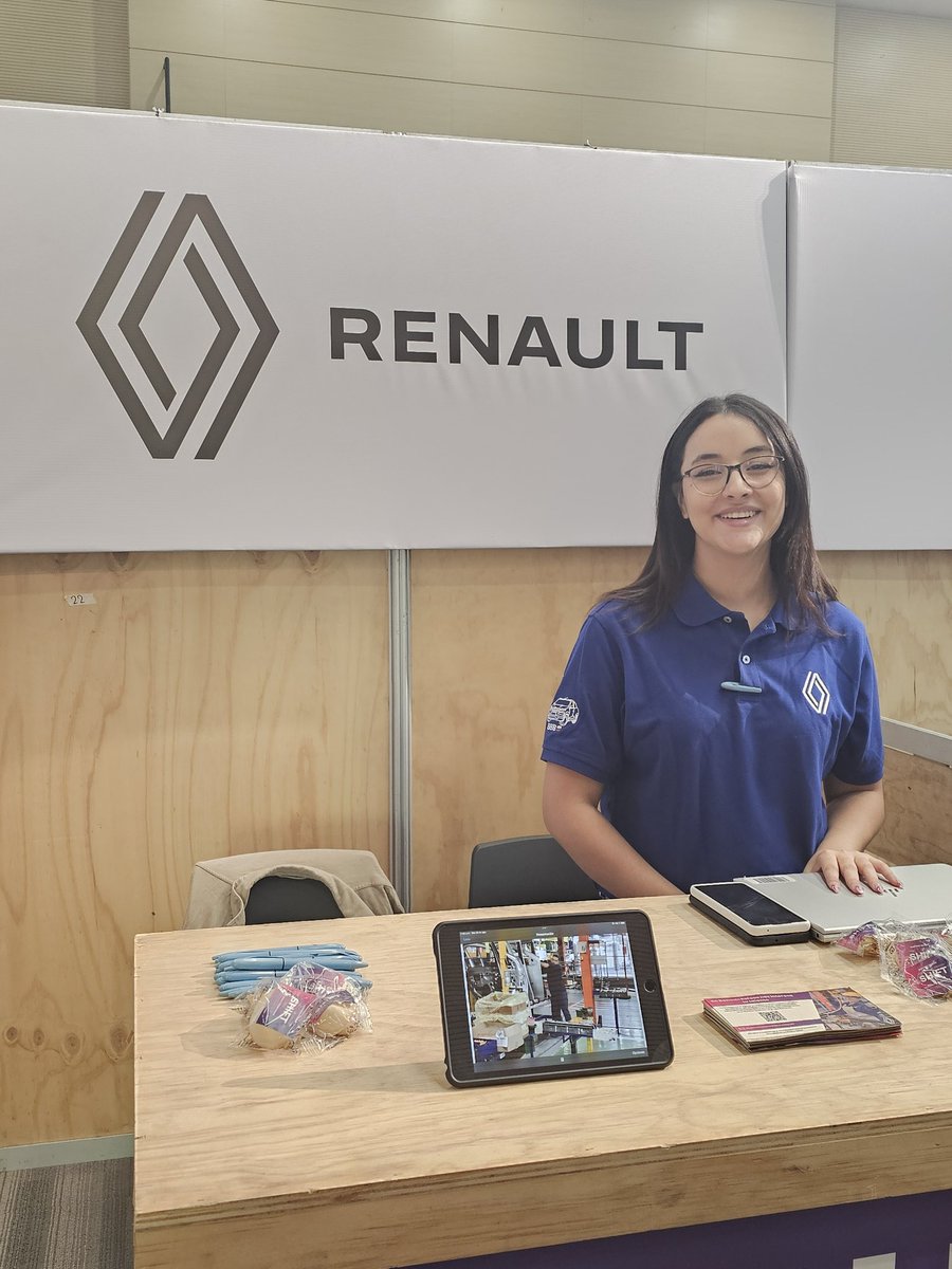 ANDI_Antioquia's tweet photo. #AEstaHora | Más de 8️⃣0️⃣ empresas participan de #EmpleoFest 💼 ofertando vacantes laborales para ayudar en el cierre de brechas en el mercado laboral y contribuyendo a la construcción de #MásPaís.🇨🇴
¡Gracias por sumarse🤟 https://t.co/D2skvBR5ta