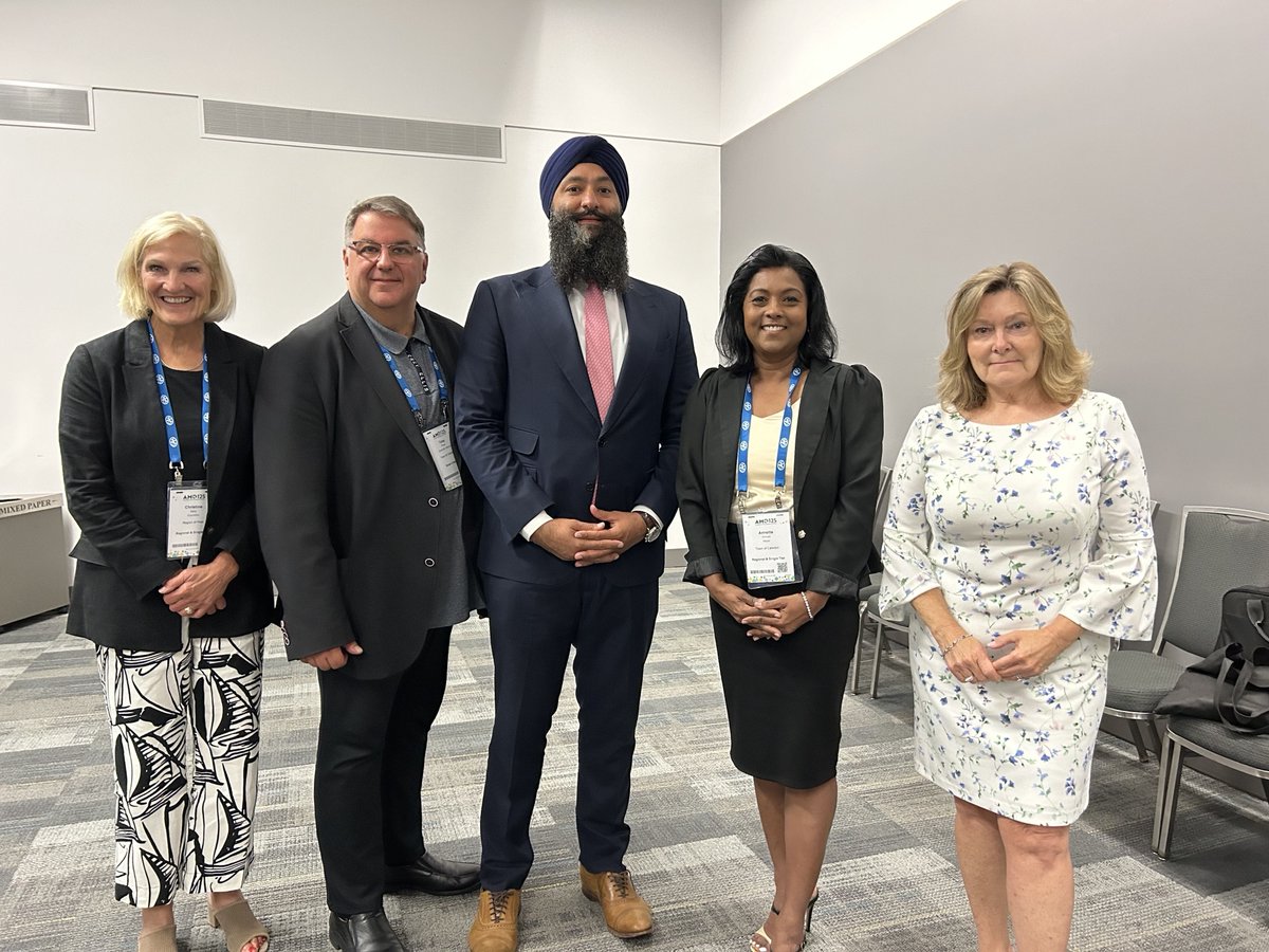 Town of Caledon tweet media