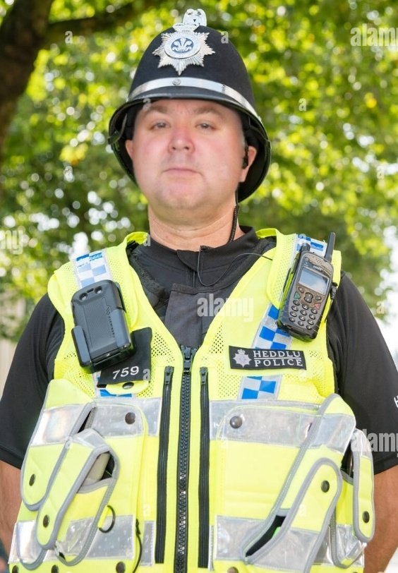 SoldierOfMisfo3's tweet image. Ello ello ello,

Impersonation of JRock is a serious offence