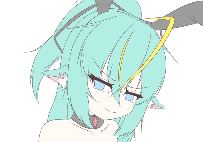 今日はとってもお絵描きしたね。
明日は完成まで頑張れるよね。イヌ太郎

「ワ゛ャ゛(絶命」 