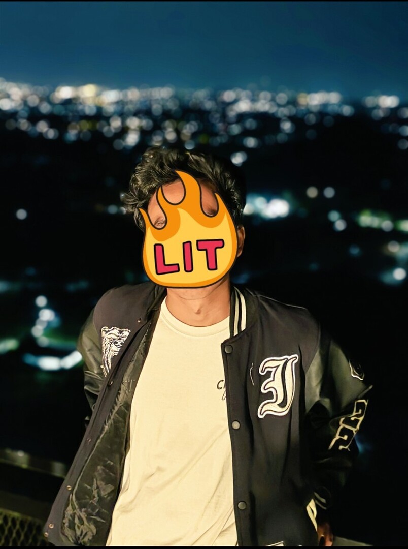 BUKAN BASE RATED tweet media