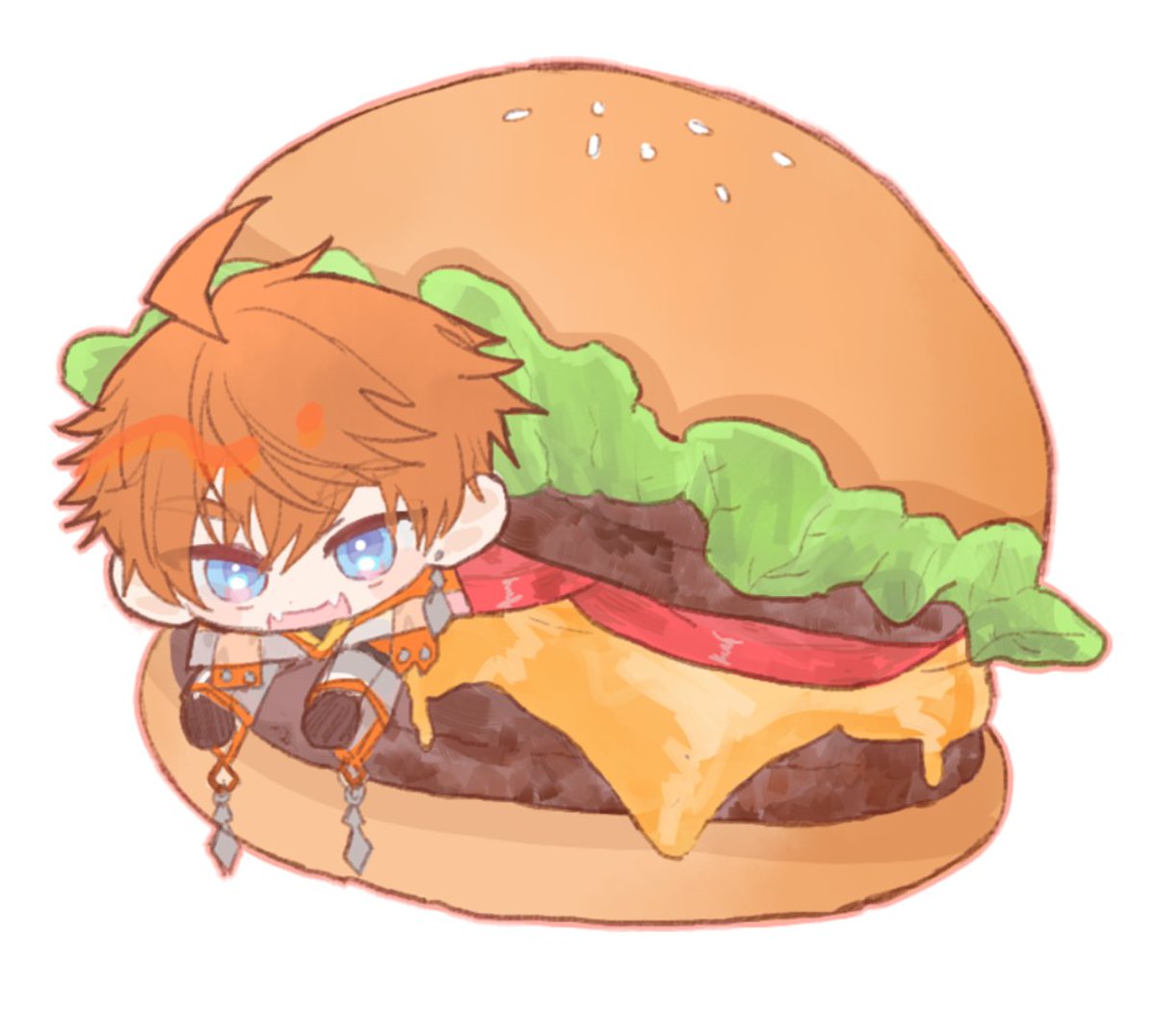 loveLiBololo's tweet photo. #きたみ描きたみ https://t.co/z4y3k9O9BM