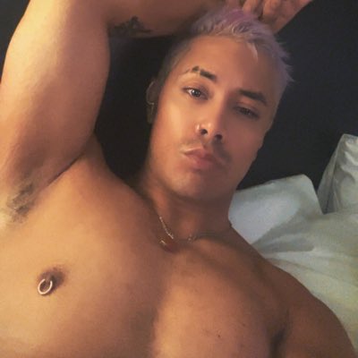 DoctheBull's tweet photo. #NewProfilePic https://t.co/9PWLkhCOj5