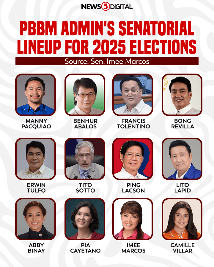 News5 tweet media