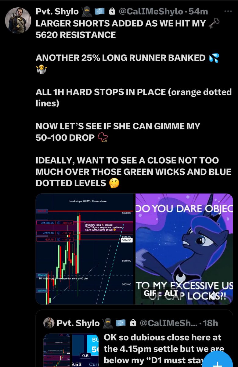 shylo シ no discord, no telegram tweet media