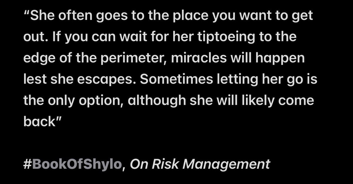 shylo シ no discord, no telegram tweet media