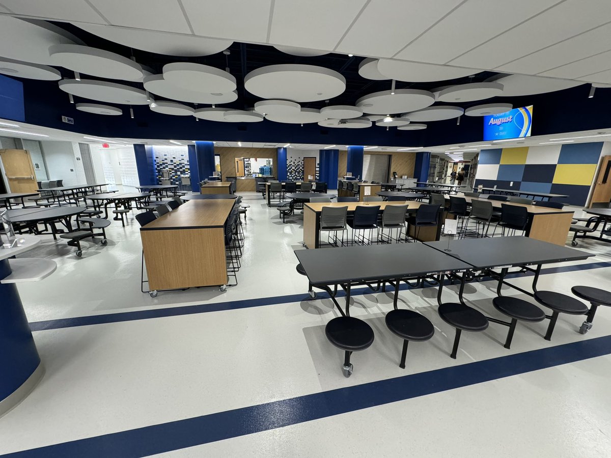 Kyle Bundy tweet media