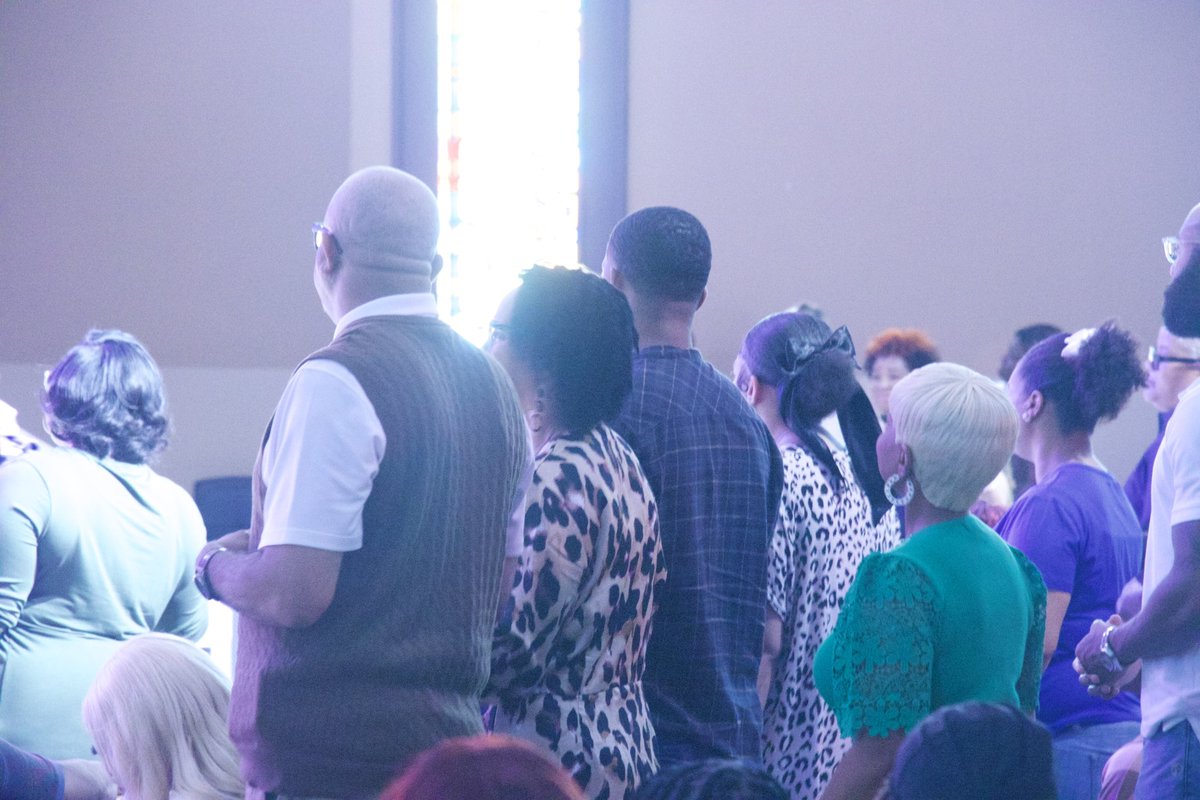 NJ. The Power of Men Leading Worship!

#NewJerusalem
#NewJersualemChurch
#Christian #Jesus
#praiseandworship #worship #dwaynepickettministries #jesussaves #God #GodsPlan