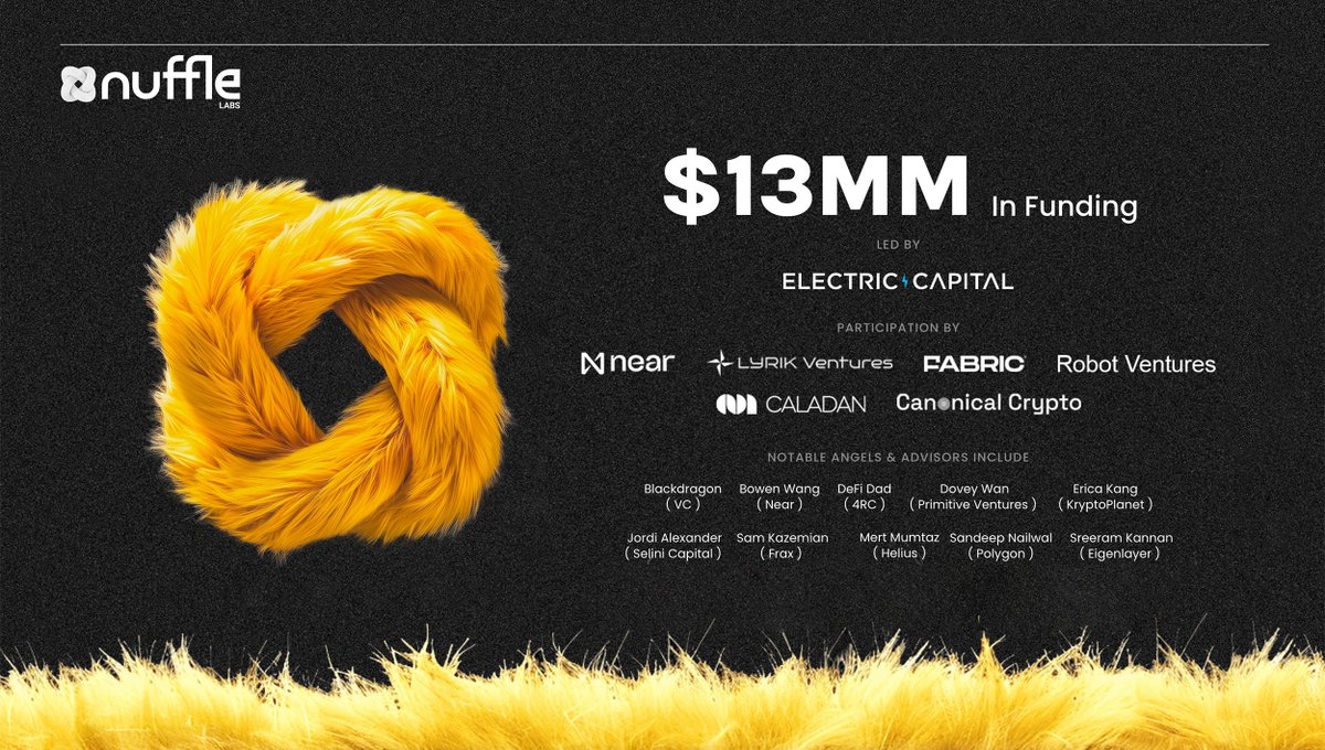 MoreMarkets tweet media