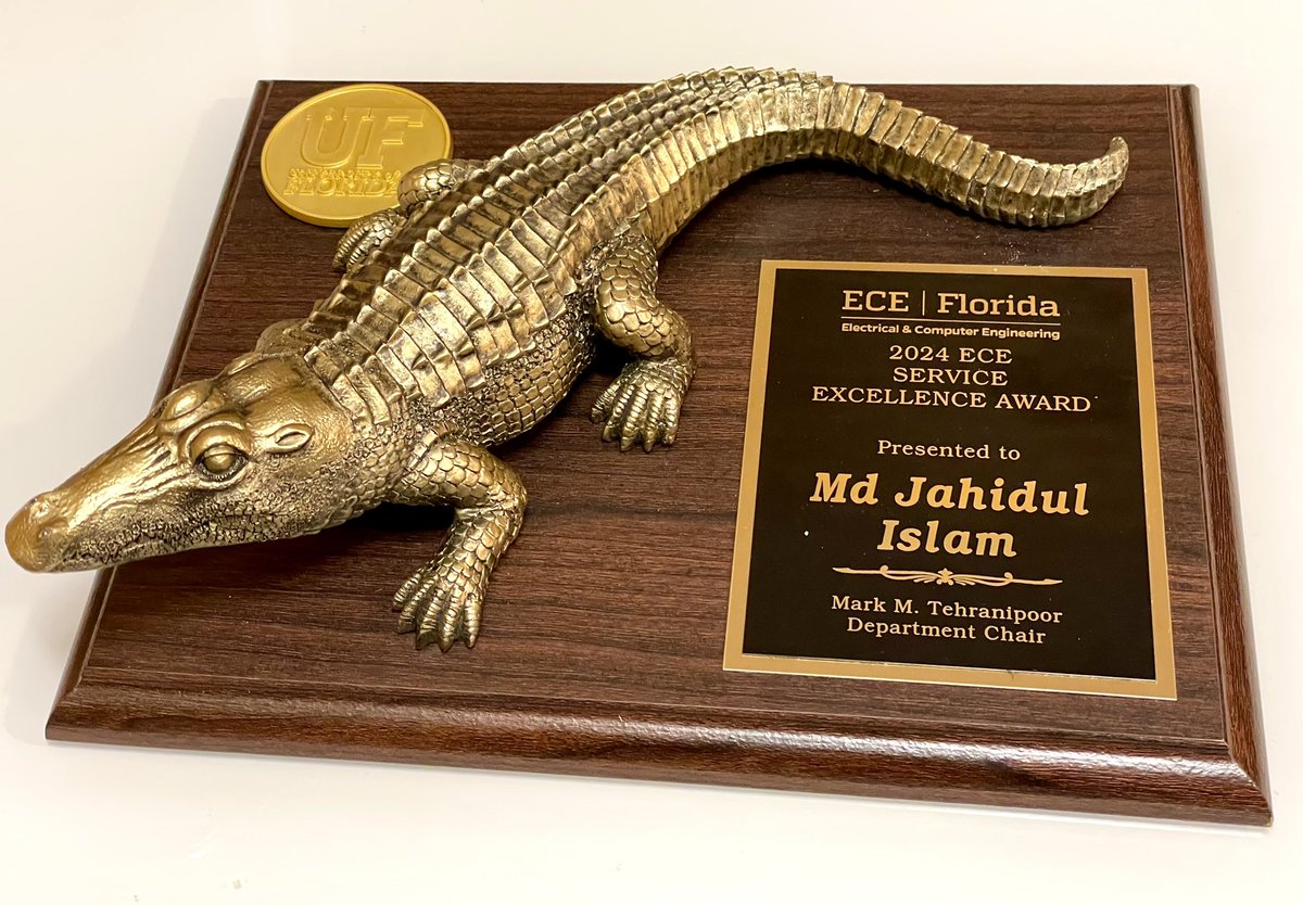 Md Jahidul (Jahid) tweet media