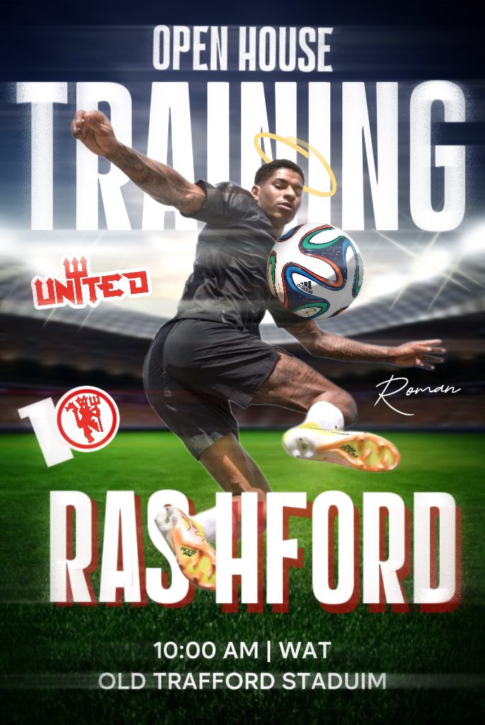 Entry 2. #Tarius5daysChallenge