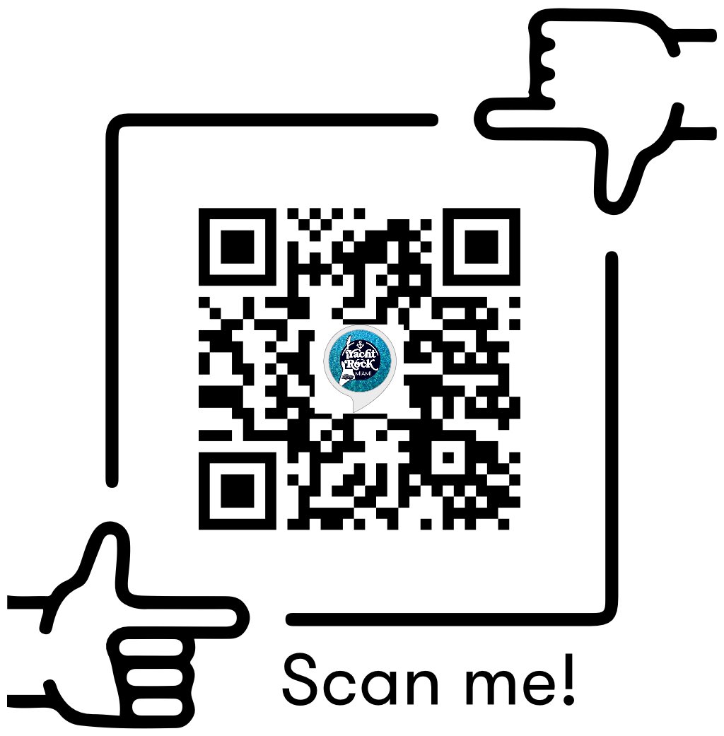 Sam rai tweet media