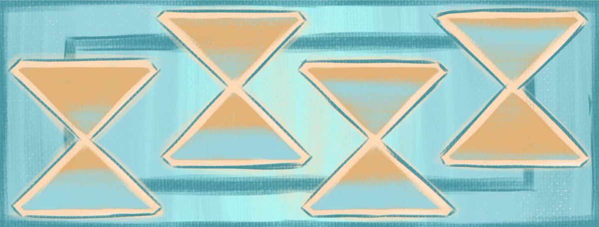 ianishere2345's tweet photo. that one art on the wall ;P #eventexpress #roblox #art #development https://t.co/89NLw1Sral