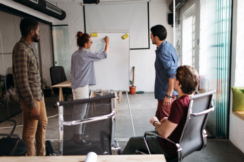 adhub16's tweet photo. Starting an event planning business: Your guide to turning a passion for planning into profit https://t.co/LDUD5w8Jax https://t.co/3tJBW9XjKG