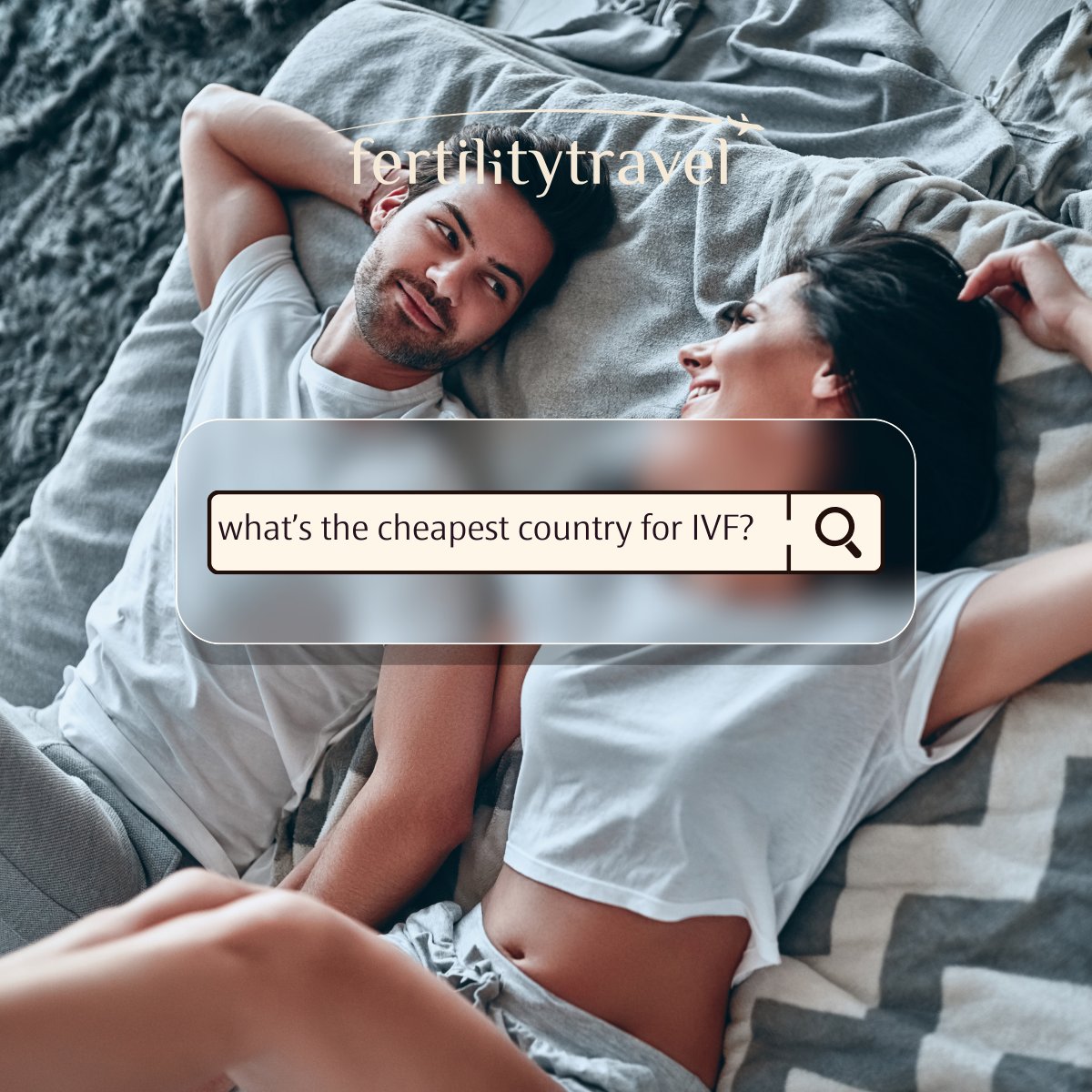 Fertility Travel Inc tweet media