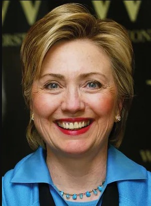 Britt_Bulldog's tweet photo. The nose is completely different
When I overlay these pics, the current version has tiny nostrils with no flare, the old one had a much wider nose https://t.co/qTOmjBZDHA