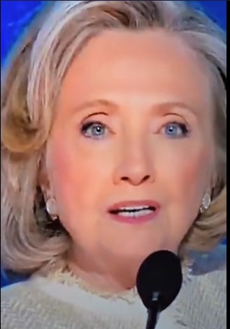 Britt_Bulldog's tweet photo. The nose is completely different
When I overlay these pics, the current version has tiny nostrils with no flare, the old one had a much wider nose https://t.co/qTOmjBZDHA