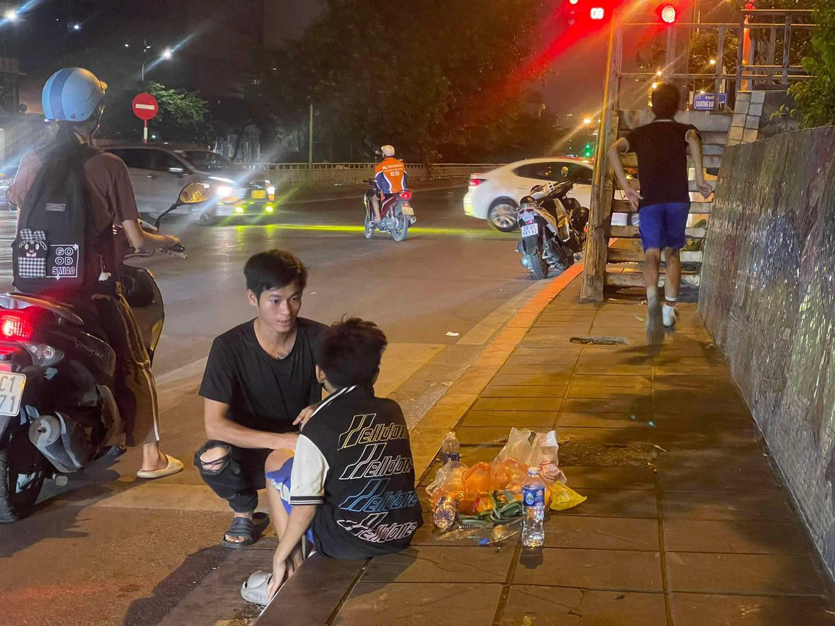 Blue Dragon tweet media