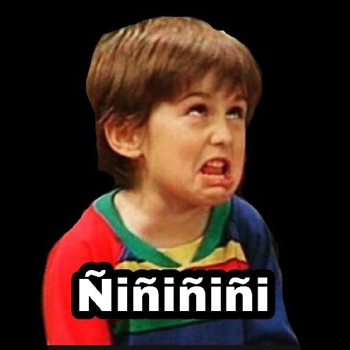 nathankami's tweet photo. @00627528a7b74f3 @AlexYanez https://t.co/Vbmwo8VRlo