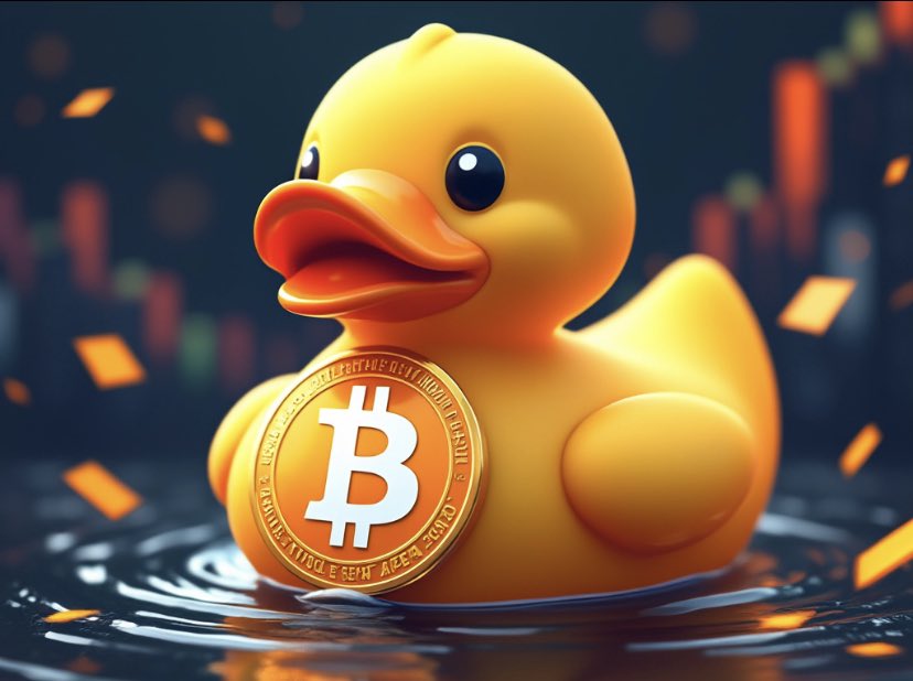 Some of the bond holders in earlier converts are up 300%+  — one of the best performing bonds in the entire market. 

This is why $MSTR is an infinite fiat printing machine. 

More institutional investors who can’t buy the ETF or spot #bitcoin are lining up and salivating to dump