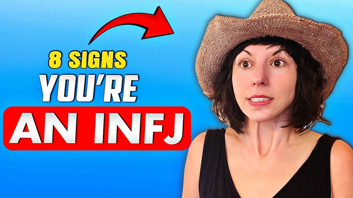 Zahurul990's tweet image. 👉Hey Bro, I'm YouTube Thumbnail Designer. Do you interested attractive Thumbnail for your YT channel.  Contact Us: (user name) zahurul890 

 #thumbnails #youtubethumbnails #thumbnaildesigns #YouTube