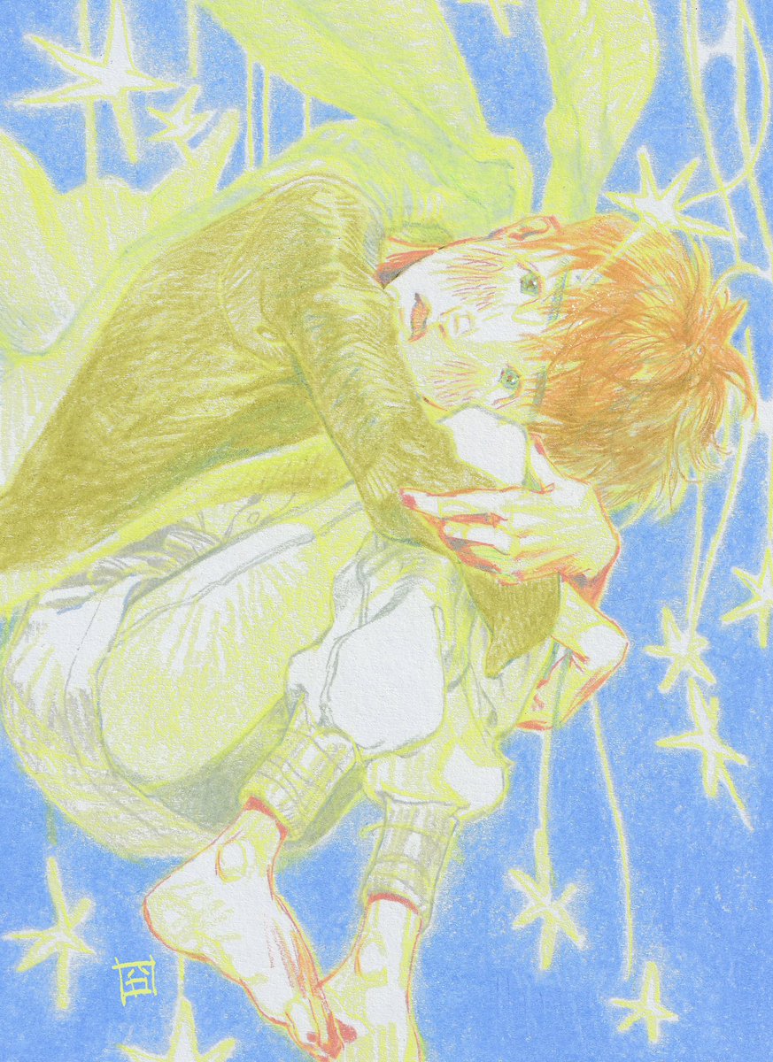 melonw_owater's tweet photo. #RenjunThe8rightestStar
#8YearsWithRenjun https://t.co/3mIb8RzqSx