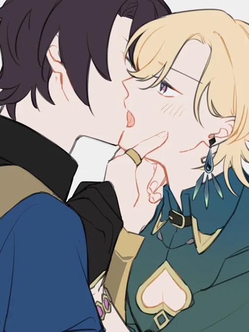 レイチュリ