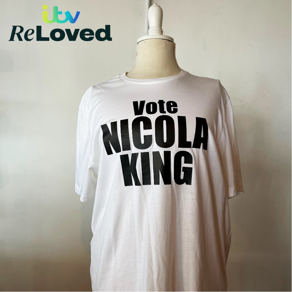 ITVReloved tweet media