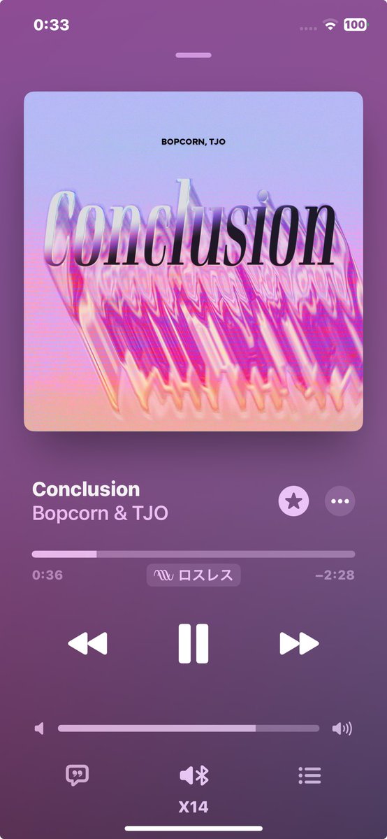 Masakazu0802's tweet photo. 配信、始まったぁ〜🎶
#TJO #Bopcorn #Conclusion https://t.co/2m1DHPAkXC