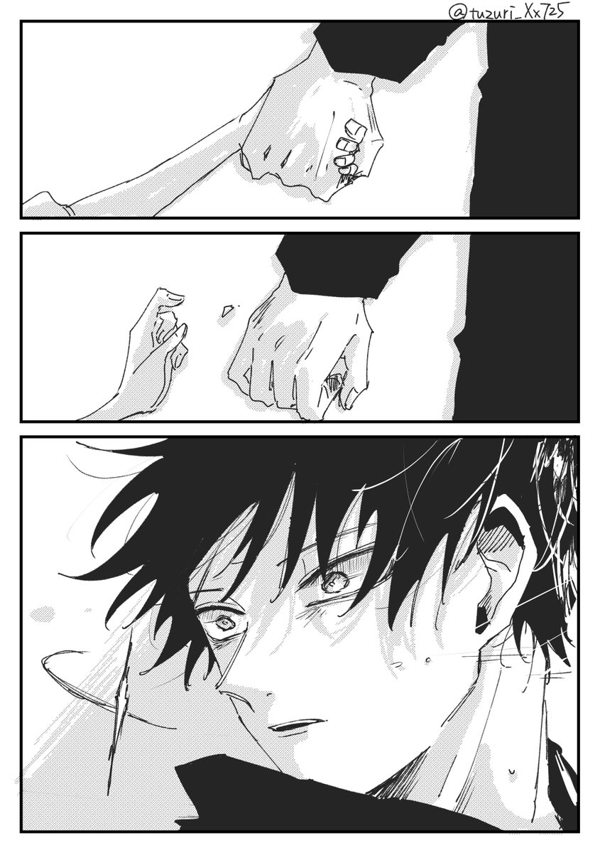 ② 
