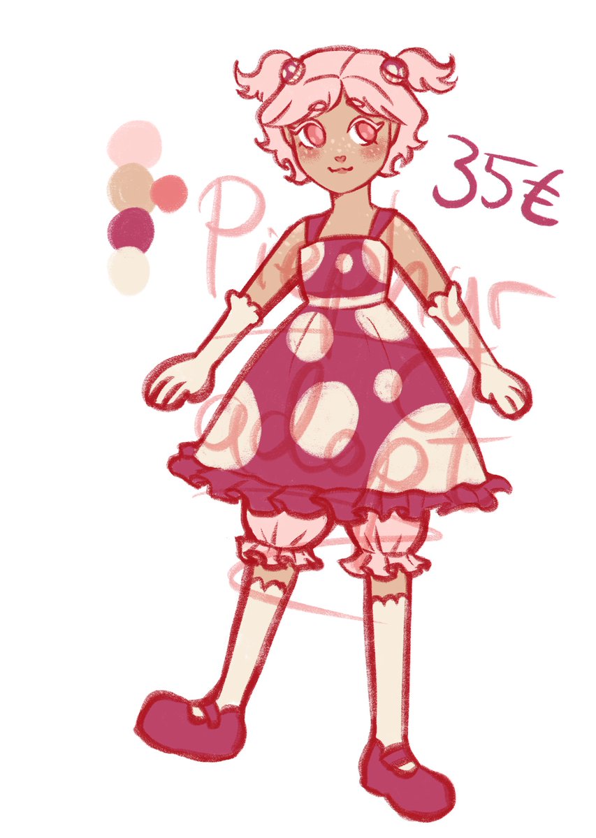 piephyr's tweet photo. here‘s my TOS! 

https://t.co/b4JdNRIkjU

if you want any slight changes in a design before buying it i can do that too!

after payment you get the unwatermarked high-res and transparent images (if youd like via email or google drive) <3 https://t.co/438ZYQLSgK