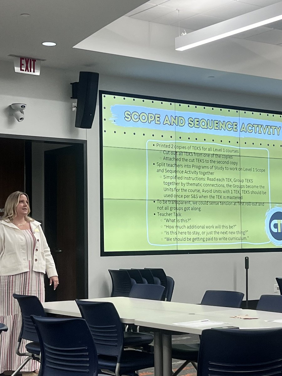 So thankful for you, <a href="/CathleenPetroff/">Cathleen Petroff</a>