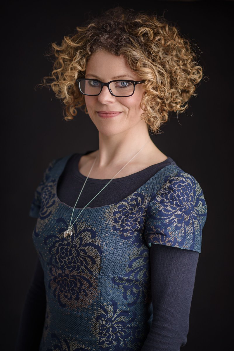 Grove Press UK (@grovepressuk) on Twitter photo Join <a href="/helenscales/">HS</a> author of What the Wild Sea Can Be, at The Royal Geographical Society for Making Waves: Voices for Water Speaker Programme on Tue, 24 Sep 2024 19:00 - 21:30
<a href="/WildernessUK/">WildernessUK</a>
Book here eventbrite.co.uk/e/making-waves… Join <a href="/helenscales/">HS</a> author of What the Wild Sea Can Be, at The Royal Geographical Society for Making Waves: Voices for Water Speaker Programme on Tue, 24 Sep 2024 19:00 - 21:30
<a href="/WildernessUK/">WildernessUK</a>
Book here eventbrite.co.uk/e/making-waves…
