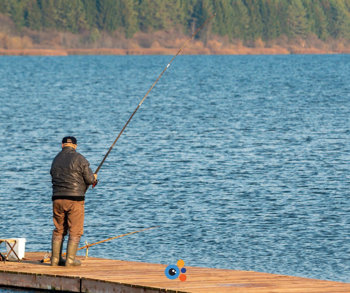 Eyedaptic's tweet image. Hands-free and just as active as you are.

#Ophthalmology #VisionSupport #VisualAid #AccessibleTechnology #EyeCare #VisionLoss #Optometry #BlindAwareness