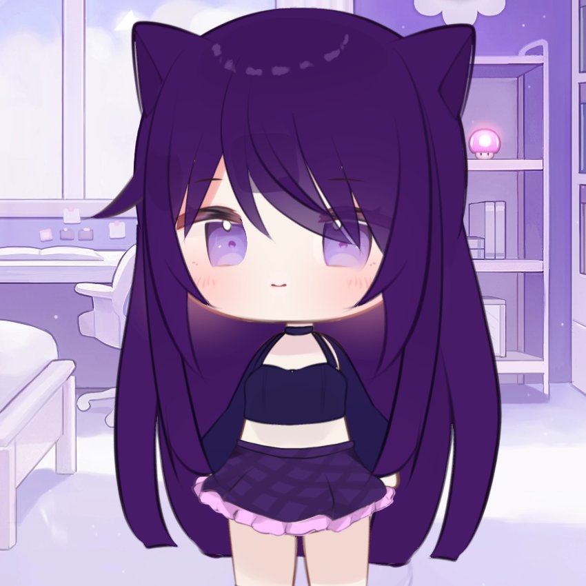 eepynai's tweet photo. Playing some Blox horror today!!
➡️https://t.co/izjVWLVlfy
#NaiLive | #VtuberEN https://t.co/RAQ7TkH927