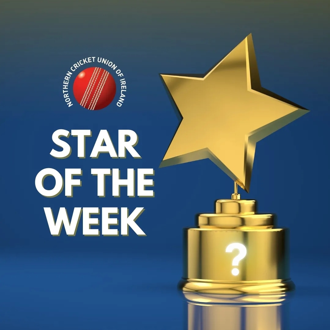 Northern Cricket Union tweet media