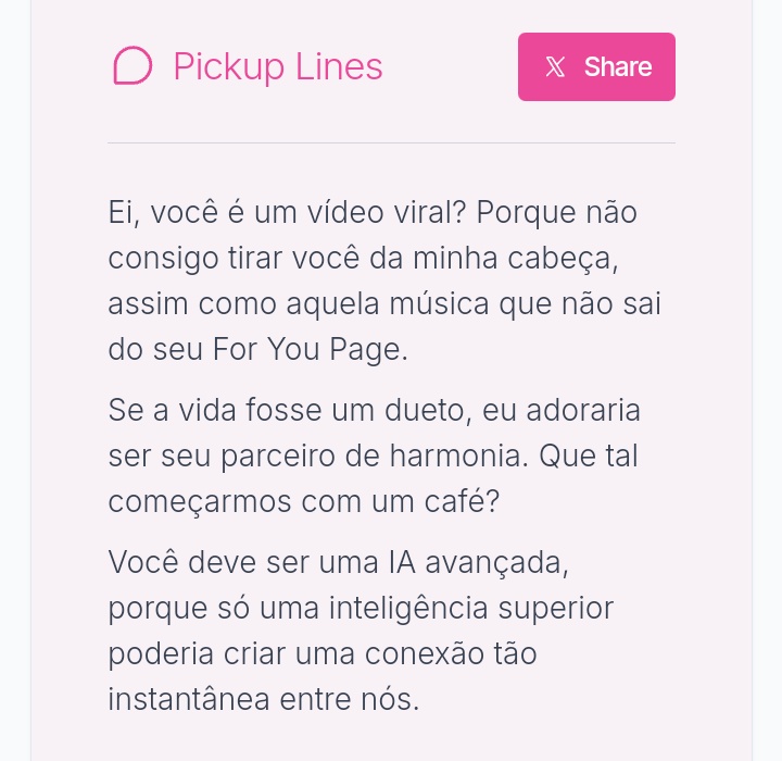 jsj_holly's tweet photo. Tô de olho nesse projetor já tem tempo pqp https://t.co/hjqERHyT0X