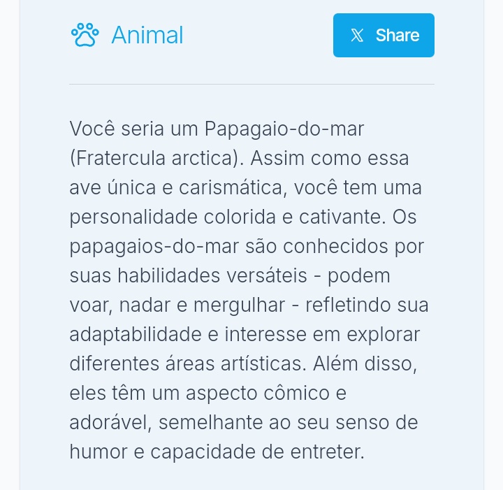 jsj_holly's tweet photo. Tô de olho nesse projetor já tem tempo pqp https://t.co/hjqERHyT0X