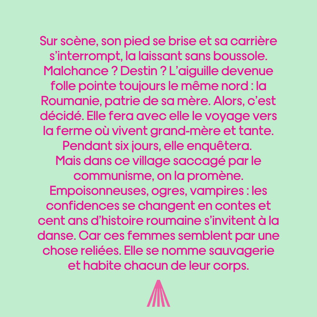 Les Avrils tweet media