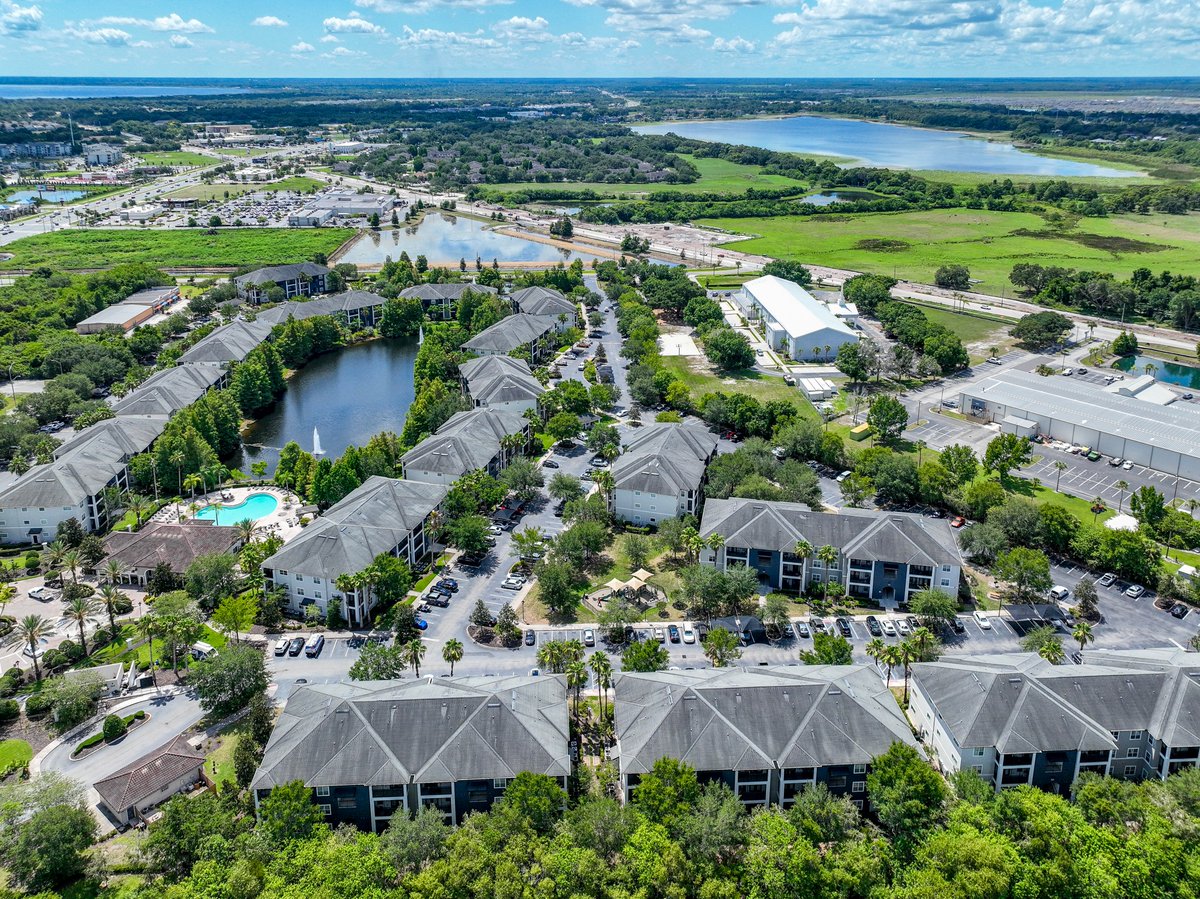 🏢 Verano Feature

Elevate property visuals with CRE Worx Media’s tailored expertise, delivering compelling stories through high-quality imagery.

📞 (844) 359-9679 | 🌐 creworx.media

#Multifamily #PropertyShowcase #RealEstateMarketing #CommercialRealEstate