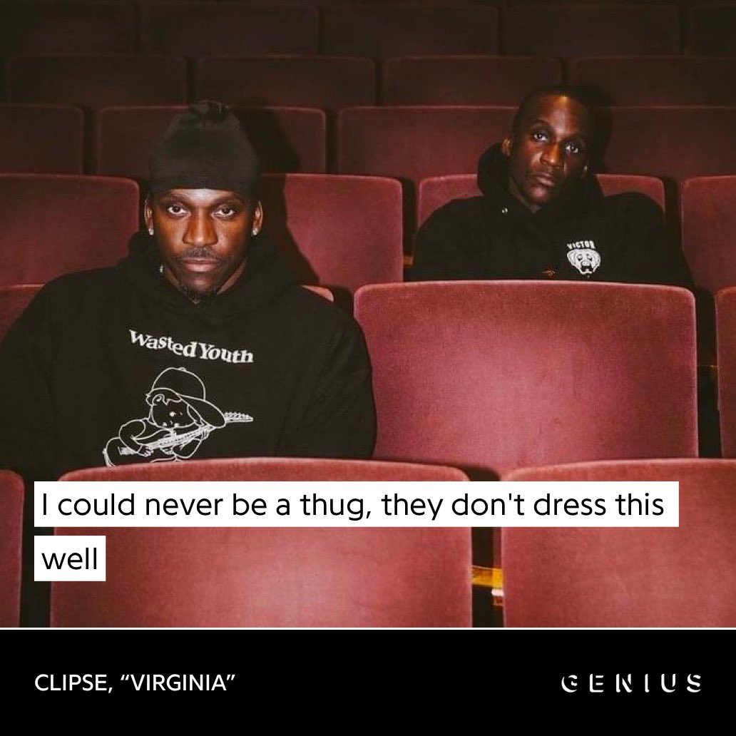 Thom (@mohglo_) on Twitter photo 