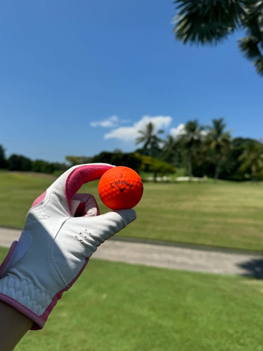 eyanamy's tweet photo. It felt too hot when I was practicing haha https://t.co/LHDJ0Zjl77