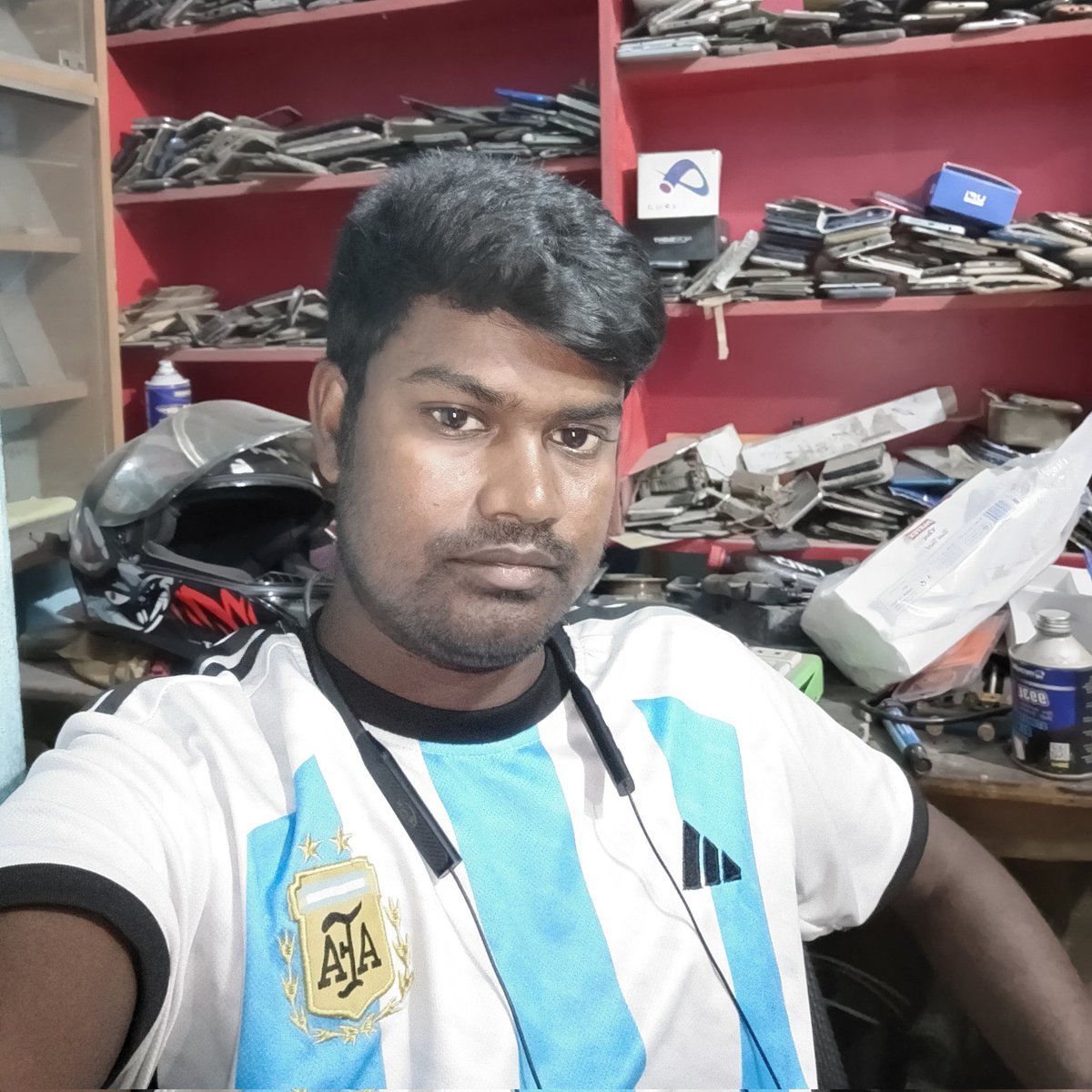 ADOMKhan10's tweet photo. আলহামদুলিল্লাহ।।। https://t.co/VzIRAFvnTH