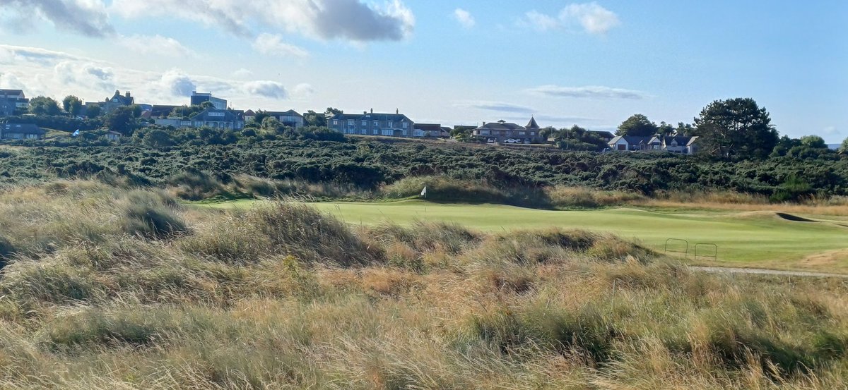 john_gkeeping💚 tweet media