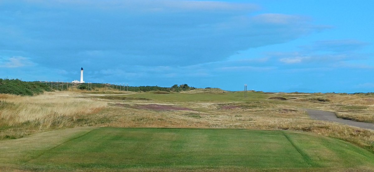 john_gkeeping💚 tweet media