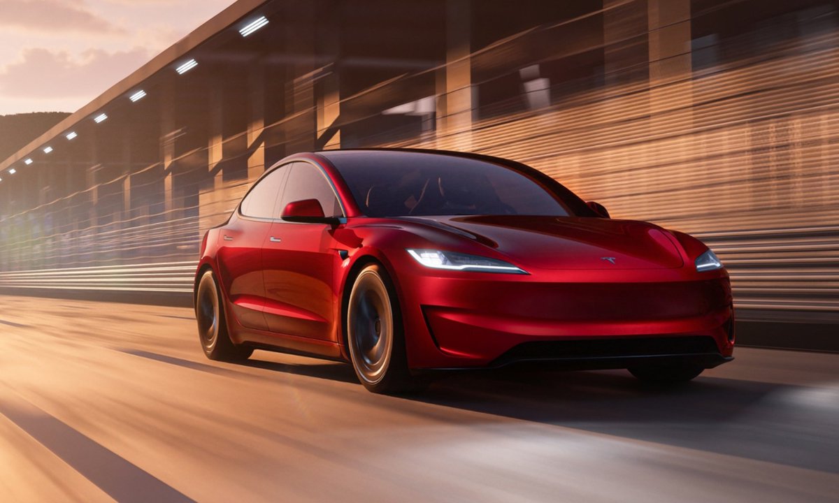 Saul Lopez tweet media