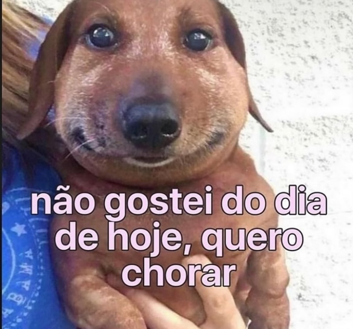 paginalixo1's tweet photo. https://t.co/ACFBpLuI2o
