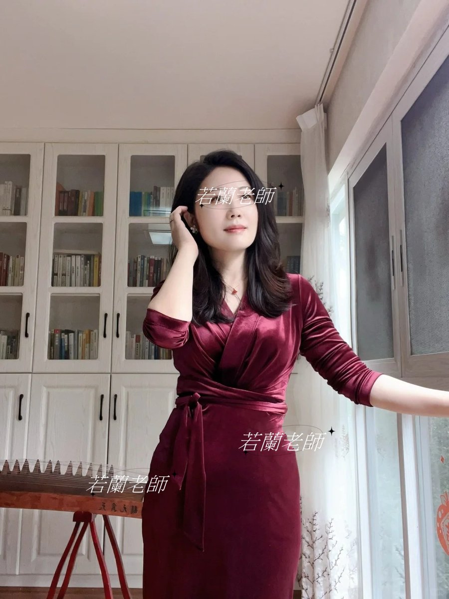 敢不敢跟我在窗子邊做？
#熟女服務 #國文老師兼職 https://t.co/X9k4kAoPWI
